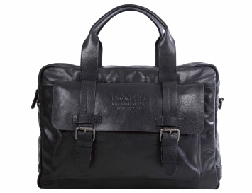 Wilson Avenue - Business bag