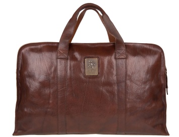 Tennesse - Business bag