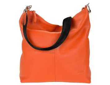 Arancia - Shoulder bag